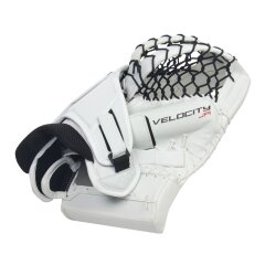 VAUGHN Fanghand Velocity VX1 - Jr.