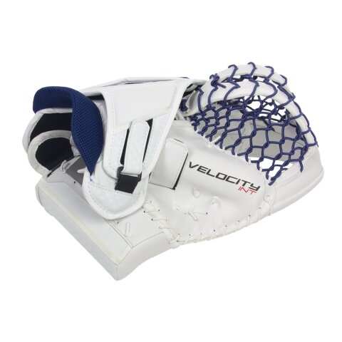 VAUGHN Fanghand Velocity VX1 - Int.