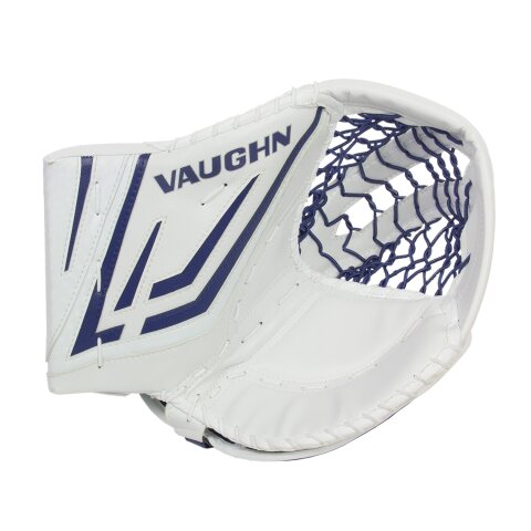 VAUGHN Fanghand Velocity VX1 - Int.