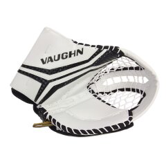 VAUGHN Fanghand Velocity VX1 - Int.