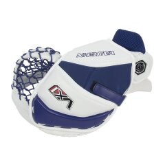VAUGHN Fanghand Velocity VX1 - Int.