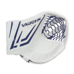 VAUGHN Fanghand Velocity VX1 - Int.