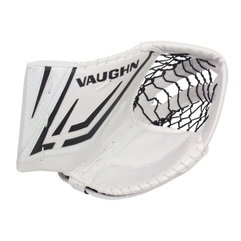 VAUGHN Fanghand Velocity VX1 Pro - Sr.