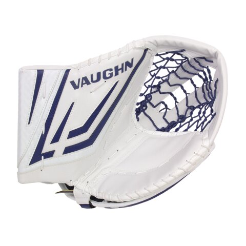 VAUGHN Fanghand Velocity VX1 Pro - Sr.