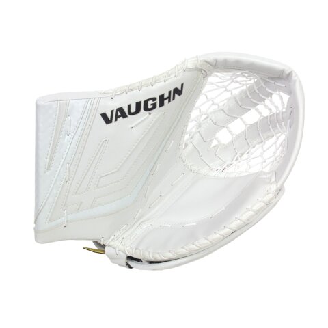 VAUGHN Fanghand Velocity VX1 Pro - Sr.