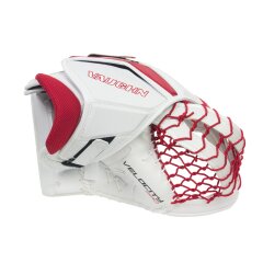 VAUGHN Fanghand Velocity VX1 Pro - Sr.