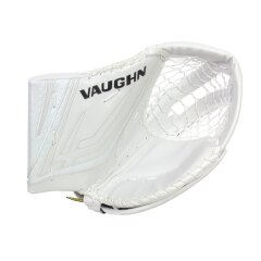 VAUGHN Fanghand Velocity VX1 Pro - Sr.