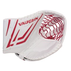 VAUGHN Fanghand Velocity VX1 Pro - Sr.
