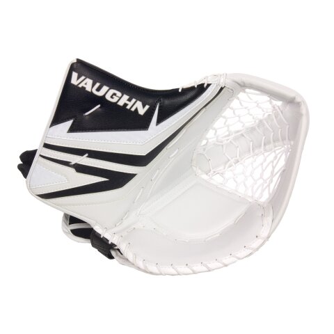 VAUGHN Fanghand Ventus SLR4 Pro Carbon - Sr. (70°)