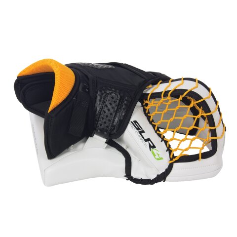 VAUGHN Fanghand Ventus SLR4 Pro Carbon - Sr.