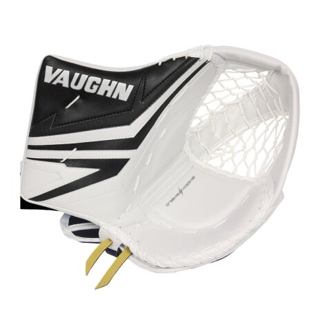 VAUGHN Fanghand Ventus SLR4 Pro Carbon - Sr.