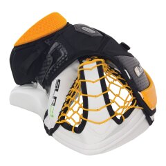 VAUGHN Fanghand Ventus SLR4 Pro Carbon - Sr.