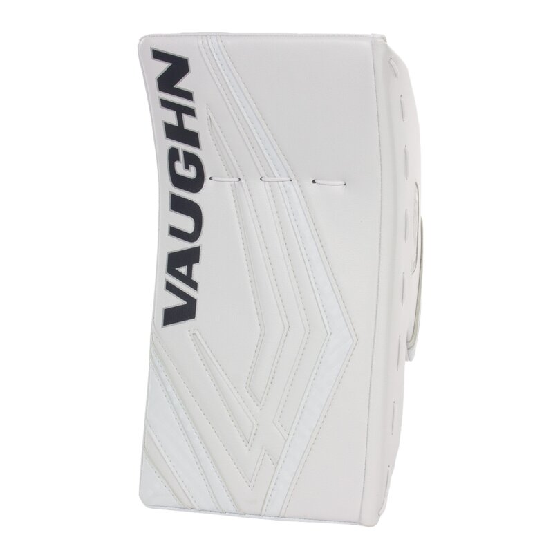 VAUGHN Stockhand Velocity VX1 Pro - Sr.