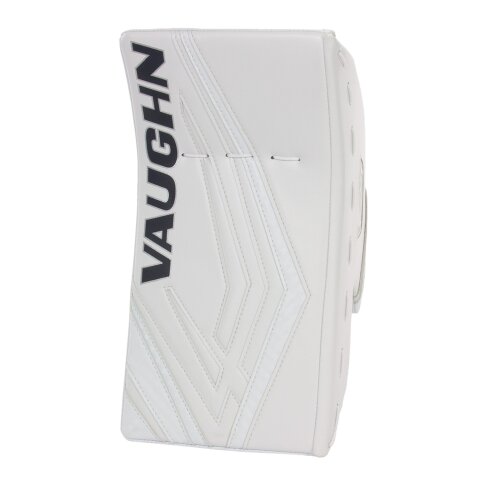 VAUGHN Stockhand Velocity VX1 Pro - Sr.