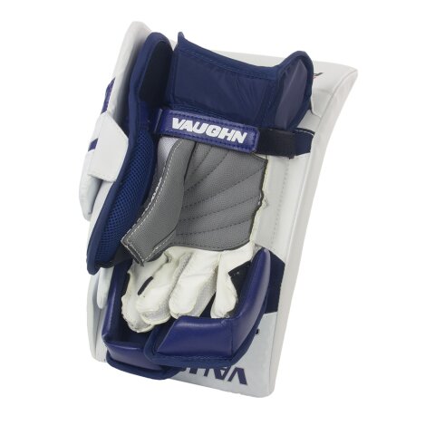 VAUGHN Stockhand Velocity VX1 Pro - Sr.