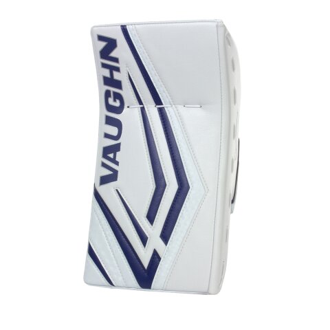 VAUGHN Stockhand Velocity VX1 Pro - Sr.