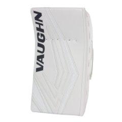 VAUGHN Stockhand Velocity VX1 Pro - Sr.