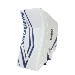 VAUGHN Stockhand Velocity VX1 Pro - Sr.