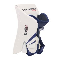 VAUGHN Stockhand Velocity VX1 Pro - Sr.