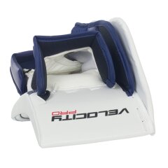 VAUGHN Stockhand Velocity VX1 Pro - Sr.