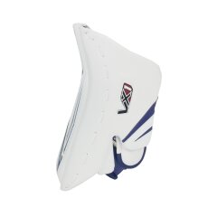 VAUGHN Stockhand Velocity VX1 Pro - Sr.