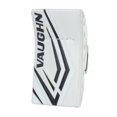 VAUGHN Stockhand Velocity VX1 Pro - Sr.