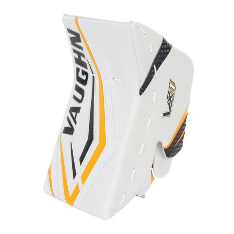 VAUGHN Stockhand Velocity VX1 Pro Carbon - Sr.