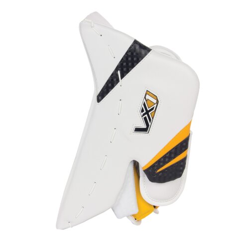 VAUGHN Stockhand Velocity VX1 Pro Carbon - Sr.