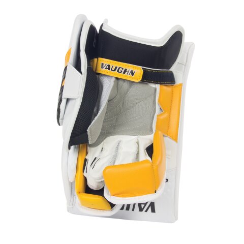 VAUGHN Stockhand Velocity VX1 Pro Carbon - Sr.