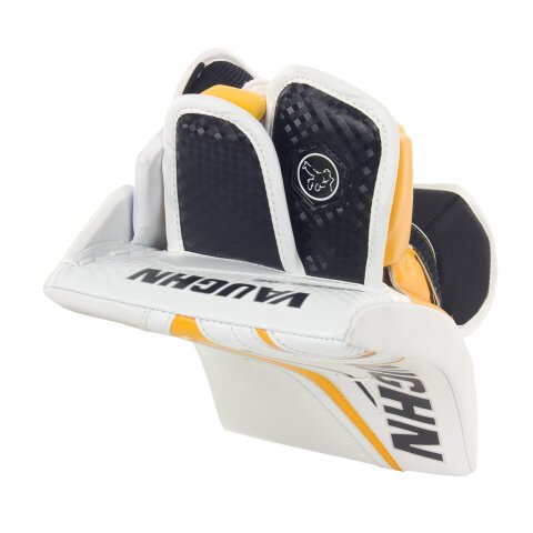 VAUGHN Stockhand Velocity VX1 Pro Carbon - Sr.