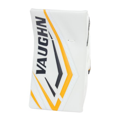 VAUGHN Stockhand Velocity VX1 Pro Carbon - Sr.