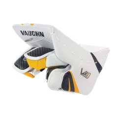 VAUGHN Stockhand Velocity VX1 Pro Carbon - Sr.