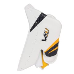 VAUGHN Stockhand Velocity VX1 Pro Carbon - Sr.