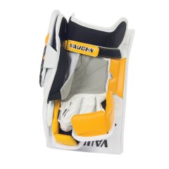 VAUGHN Stockhand Velocity VX1 Pro Carbon - Sr.