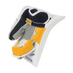 VAUGHN Stockhand Velocity VX1 Pro Carbon - Sr.