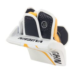 VAUGHN Stockhand Velocity VX1 Pro Carbon - Sr.