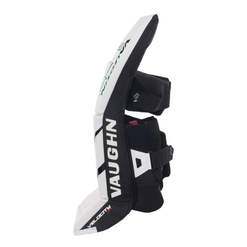 VAUGHN Torwart Schiene Velocity VX1 - Jr.