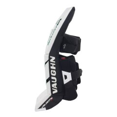 VAUGHN Torwart Schiene Velocity VX1 - Jr.