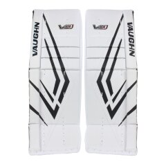 VAUGHN Torwart Schiene Velocity VX1 - Jr.