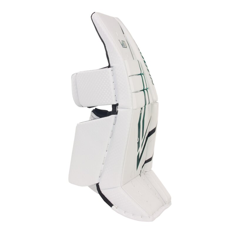 VAUGHN Torwart Schiene Velocity VX1 - Int.