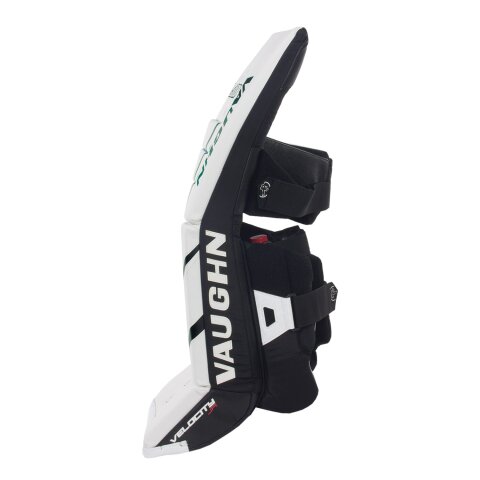 VAUGHN Torwart Schiene Velocity VX1 Pro - Sr.