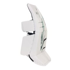 VAUGHN Torwart Schiene Velocity VX1 Pro - Sr.