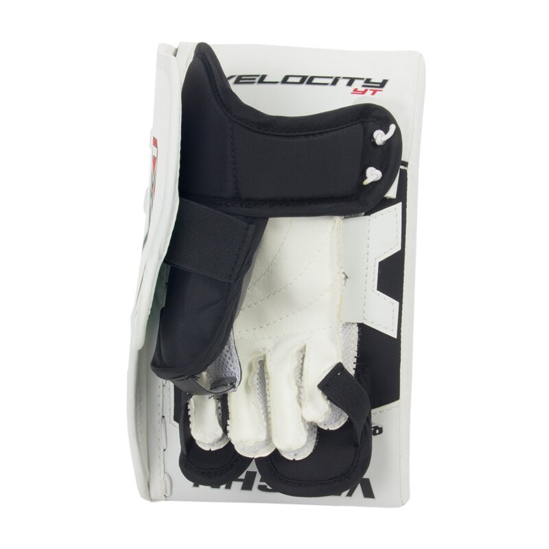 VAUGHN Stockhand Velocity VX1 - Yth.