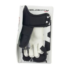 VAUGHN Stockhand Velocity VX1 - Yth.