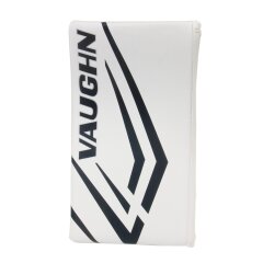 VAUGHN Stockhand Velocity VX1 - Jr.