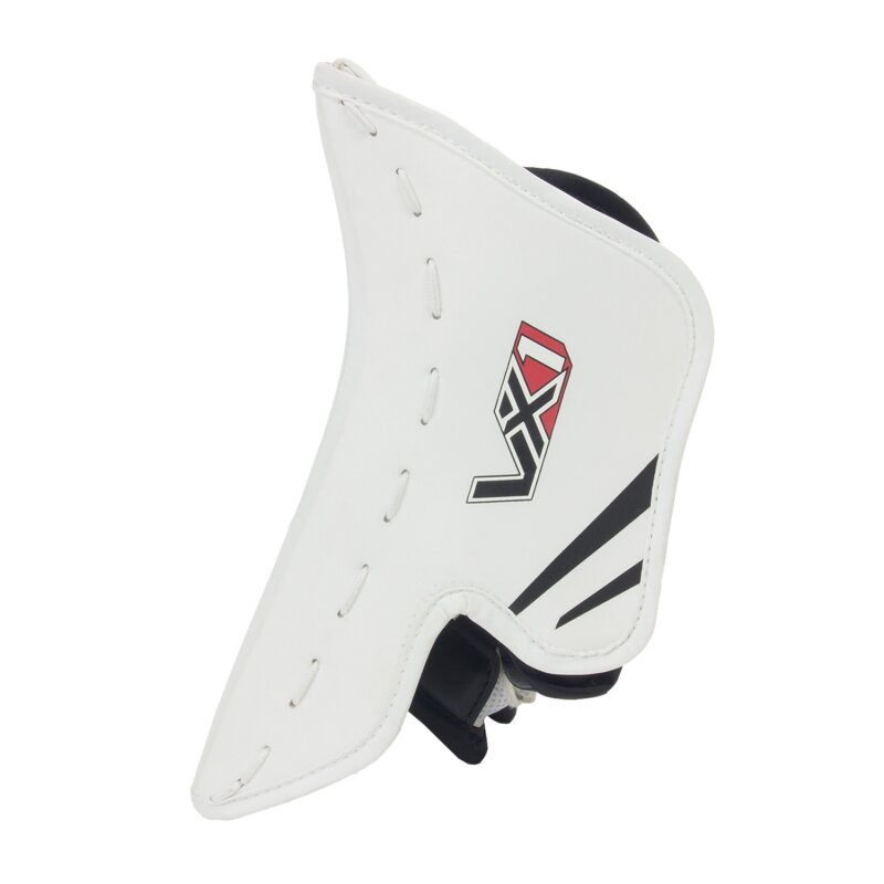 VAUGHN Stockhand Velocity VX1 - Int.