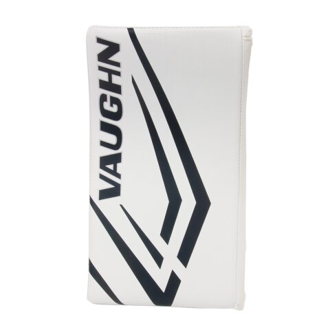 VAUGHN Stockhand Velocity VX1 - Int.