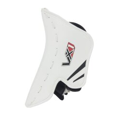 VAUGHN Stockhand Velocity VX1 - Int.