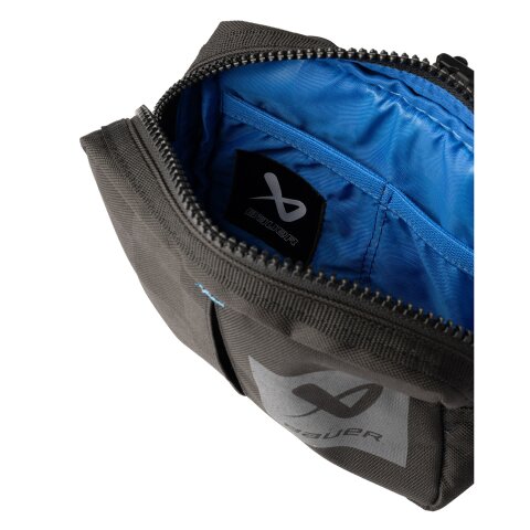 BAUER Varsity Umhängetasche Ohne Stück