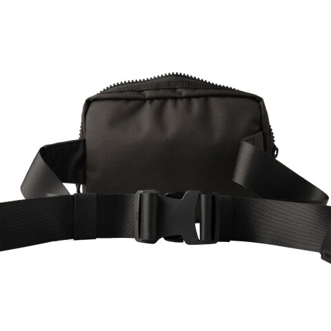 BAUER Varsity Umhängetasche Ohne Stück